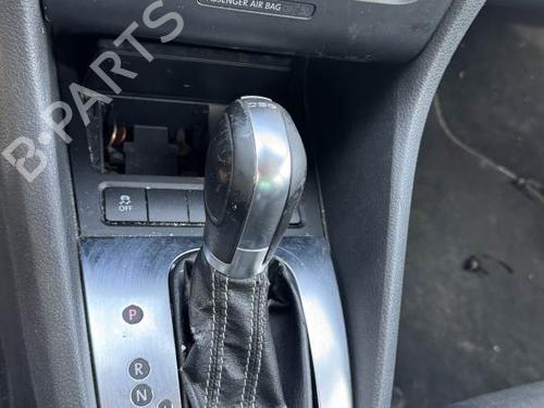 Glove box VW GOLF VI Variant (AJ5) 1.6 TDI | BP24817237C95 - Image 18