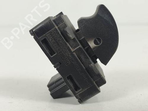 Left front window switch BMW 1 (E87) 120 d | BP13543395I27 