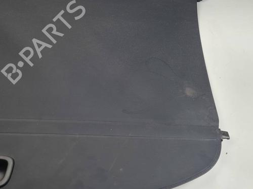 Rear parcel shelf HYUNDAI i30 Estate (GD) 1.6 CRDi | BP29554230C85 - Image 3