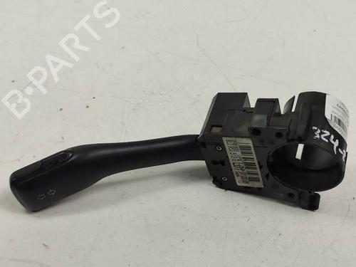 Ratstangsstang SEAT LEON (1M1) 1.9 TDI (110 hp) 9415740