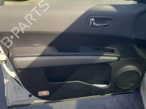 Left taillight NISSAN X-TRAIL II (T31) 2.0 dCi | BP28972719C34 - Image 19