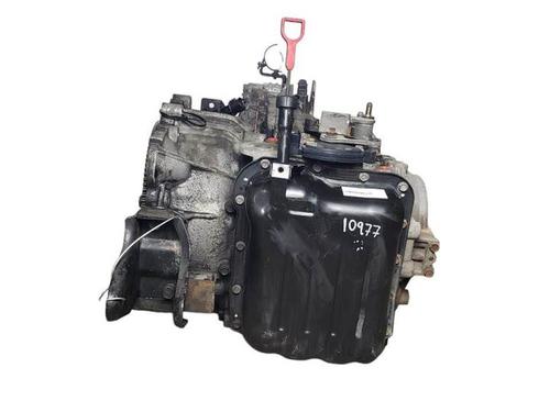 Gearbox HYUNDAI SANTA FÉ I (SM) 2.0 CRDi 4x4 | BP12373672M3 