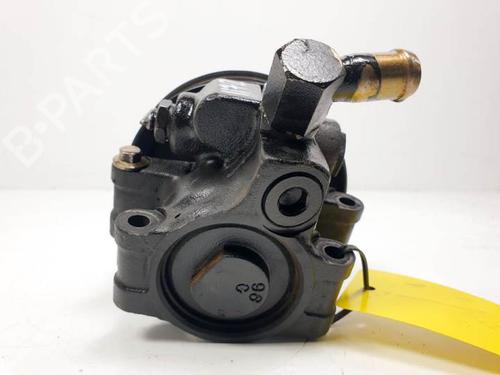 Styring servopumpe FORD FOCUS I Turnier (DNW) 1.8 Turbo DI / TDDi | BP13315523M99 