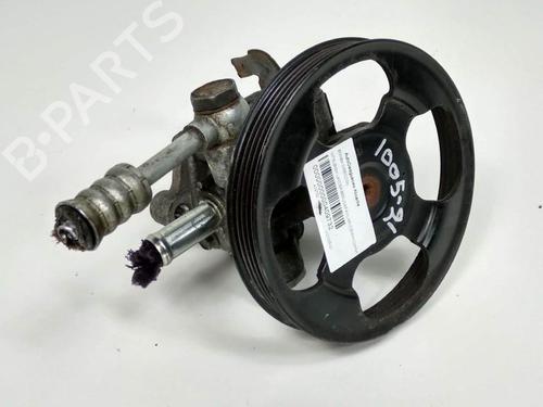 Used Steering pump Steering pump MITSUBISHI LANCER VII Estate (CS_W, CT_W) 1.6 (98 hp) 8062502 8062502