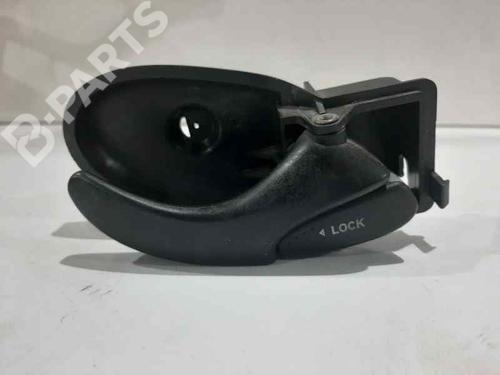 Used Front right interior door handle FORD FOCUS I Turnier (DNW) 1.6 16V (100 hp) 6844176