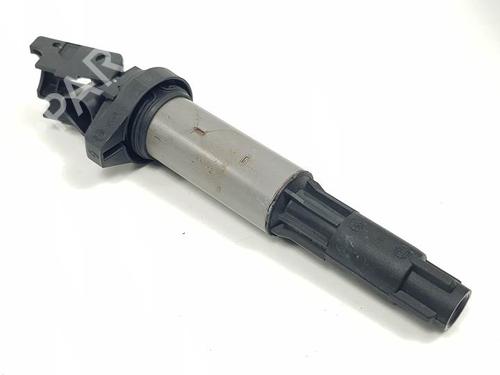 Used Ignition coil BMW 1 (E87) 116 i (115 hp) 25908556
