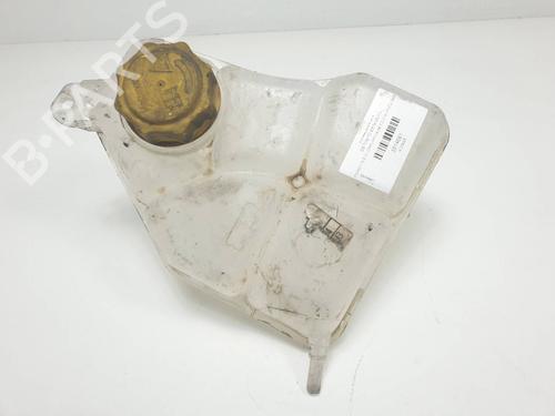 Used Expansion tank Expansion tank 38614107 38614107