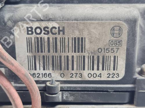 ABS pump SAAB 9-3 (YS3D) 2.0 Turbo | BP38301084M43  - Image 6