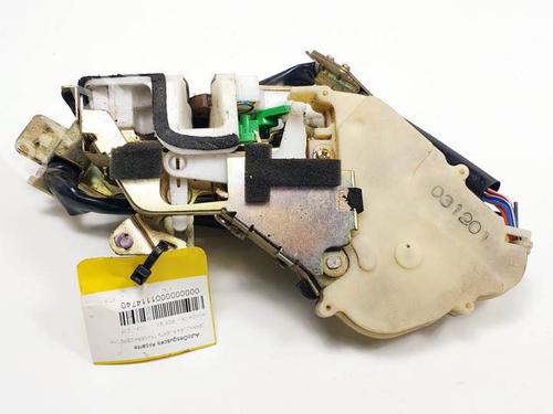 Rear right lock HONDA CR-V II (RD_)  | BP16841071C99 