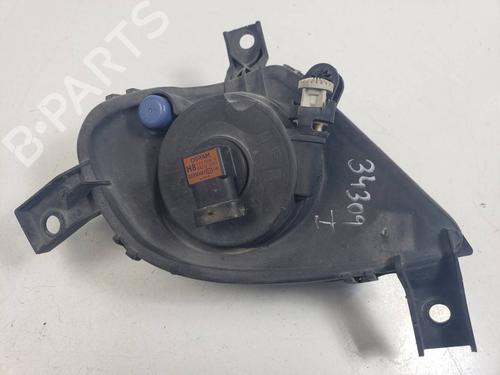 Left front fog light BMW 3 (E90) 318 d | BP37756180C30 - Image 2