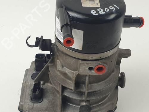 Steering pump CITROËN C5 III (RD_) 2.0 HDi 165 (RDRHHA, RDRHH8) | BP24930825M99 - Image 2