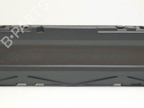 Used Display monitor OPEL INSIGNIA A (G09) 1.8 (68) (140 hp) 24930767