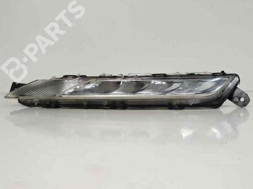 Used Left front indicator Left front indicator CITROËN C4 Picasso II 1.6 HDi / BlueHDi 115 (115 hp) 6841174 6841174