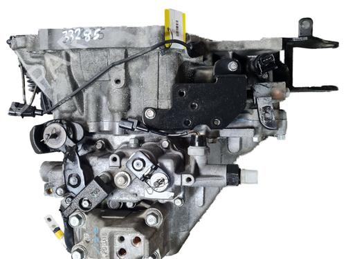 Gearbox HYUNDAI i30 (FD) 1.6 CRDi | BP36692241M3 - Image 5