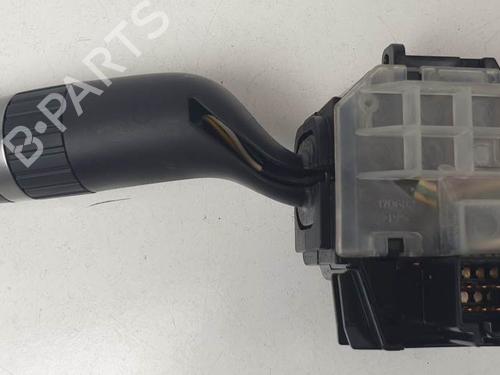 Steering column stalk MAZDA 3 (BL) 2.2 MZR CD (BL10) | BP25262770I23 - Image 4