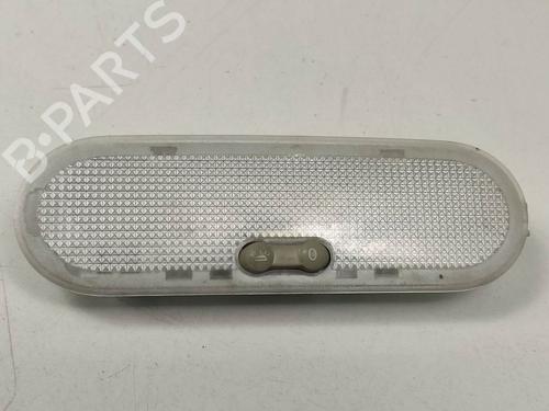 Used Interior roof light Interior roof light DACIA SANDERO II 1.2 (75 hp) 9539013 9539013
