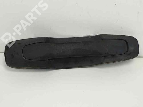 Used Front right exterior door handle SUZUKI GRAND VITARA I (FT, HT) 1.6 4x4 (SQ416) (94 hp) 6855320
