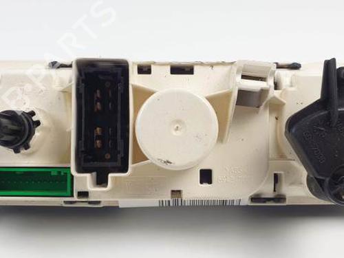 Climate control MINI MINI Convertible (R52) One | BP20930448I5 