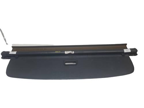 Rear parcel shelf VW GOLF V Variant (1K5) 2.0 TDI 16V | BP38979953C85 - Image 2