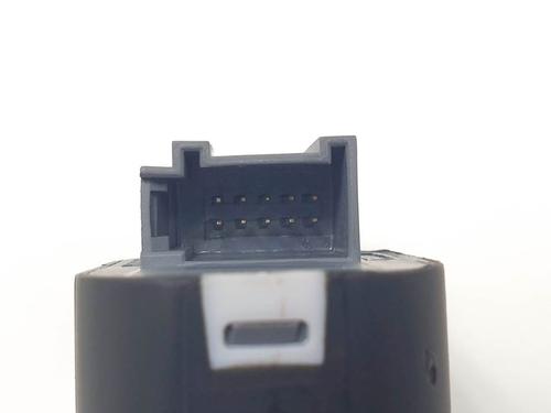 Mirror switch SEAT ARONA (KJ7, KJP) 1.0 TSI | BP24990688I25  - Image 7