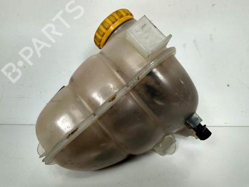 Expansion tank SAAB 9-5 Estate (YS3E) 2.3 Turbo | BP7224293C120 