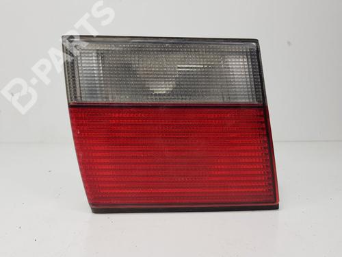 Used Left tailgate light SAAB 9-3 (YS3D) 2.0 Turbo (185 hp) 8825140