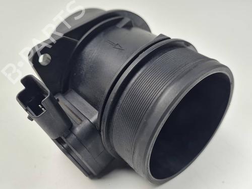 Used Mass air flow sensor Mass air flow sensor LAND ROVER RANGE ROVER SPORT I (L320) 3.0 D 4x4 (245 hp) 29219071 29219071