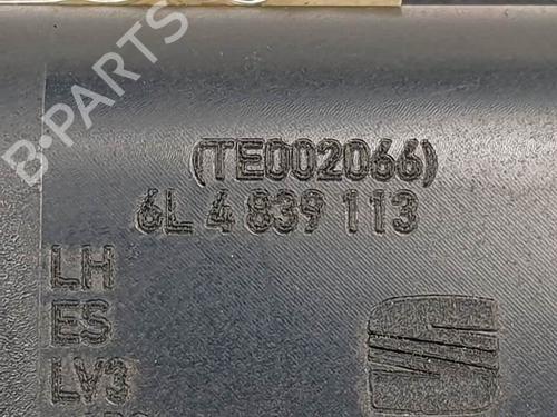  - Image 3