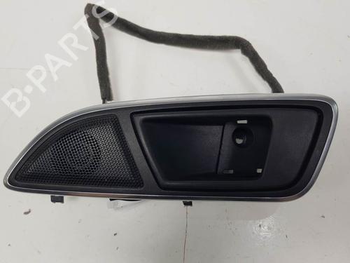 Used Front left interior door handle Front left interior door handle FORD B-MAX (JK) 1.0 EcoBoost (125 hp) 8946172 8946172