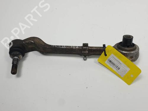 Used Left front suspension arm BMW 1 (E87) 120 d (163 hp) 11140087