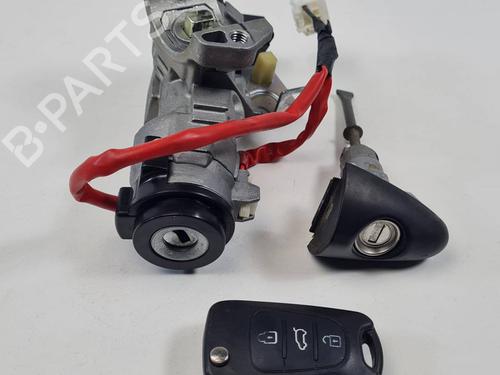 Used Electronic module Electronic module 38284273 38284273