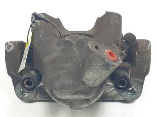 Right front brake caliper CITROËN C4 Grand Picasso II (DA_, DE_) 1.2 THP 130 | BP30959133M104