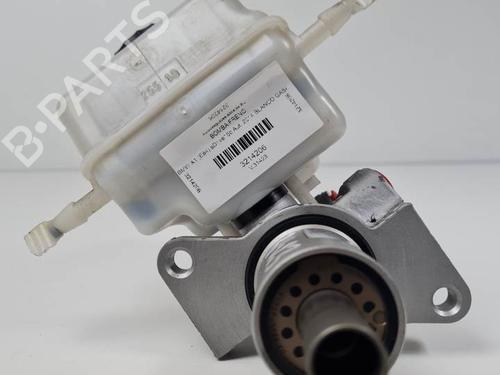 Brake master cylinder BMW X1 (E84) sDrive 16 d | BP29149767M77 