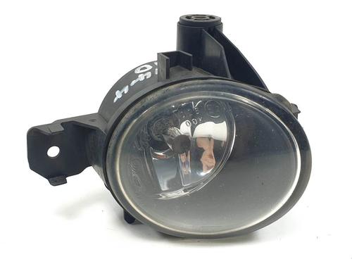 Højre Foran Tågelygte BMW X3 (E83) 2.0 d (150 hp) 28065892