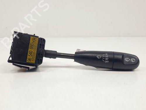 steering-column-stalk-daewoo-kalos-klas-12-96540686-5203301000-2002-13746880 main image