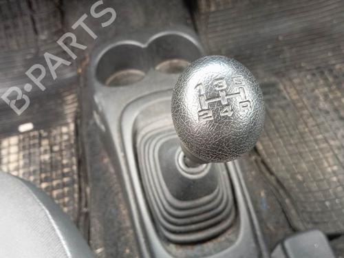 Mass air flow sensor OPEL AGILA A (H00) 1.0 (F68) | BP25144795M95  - Image 23