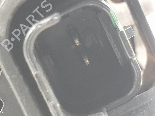 Alternator RENAULT KANGOO (KC0/1_) 1.5 dCi (KC08, KC09) | BP29246461M7 - Image 6