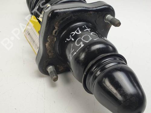 Right rear shock absorber DODGE CALIBER 2.0 CRD | BP24931100M19  - Image 8