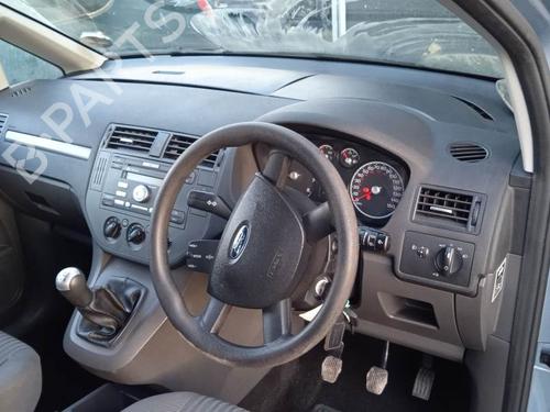 Interior roof light FORD FOCUS C-MAX (DM2) 1.6 | BP7406596I8 - Image 9