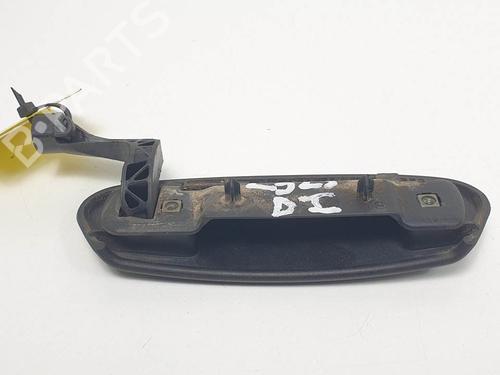  - Image 2