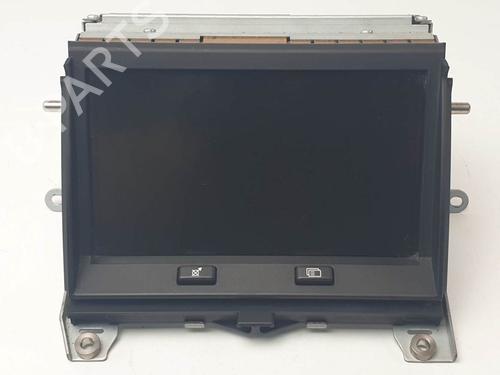 display-monitor-land-rover-discovery-iii-l319-2004-2005-2006-2007-2008-2009-25144614 main image