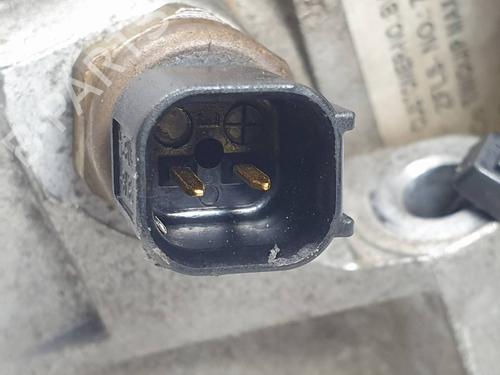 Steering pump FORD FOCUS III 1.6 Ti | BP29932525M99 - Image 4