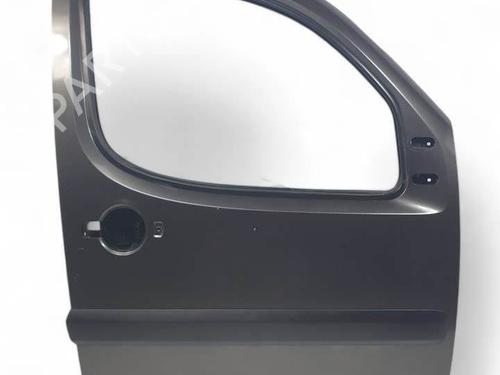 Used Right front door Right front door FIAT DOBLO MPV (119_, 223_) 1.9 JTD (105 hp) 19790115 19790115