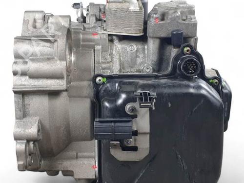 Gearbox VW EOS (1F7, 1F8)  | BP18434092M3  - Image 9