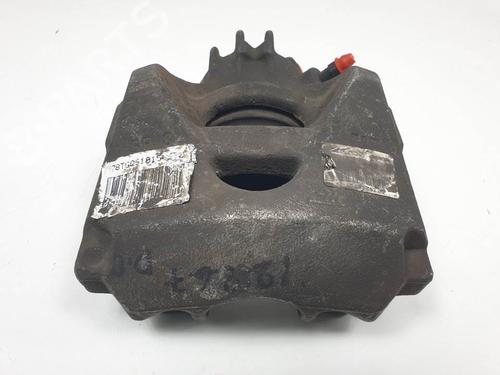 Used Right front brake caliper Right front brake caliper PEUGEOT 5008 (0U_, 0E_) 1.6 HDi (112 hp) 15399273 15399273