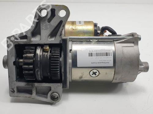 Starter KIA CARNIVAL II (GQ) 2.5 V6 | BP12386583M8 