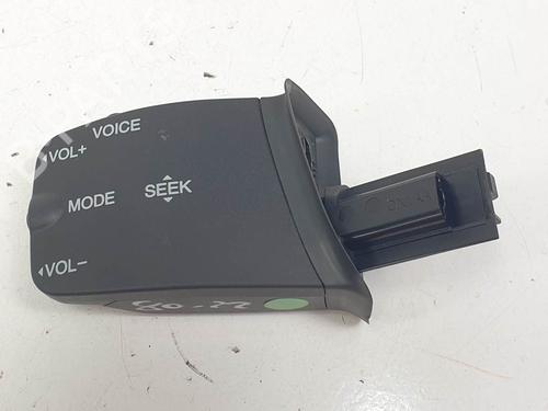 Used Steering wheel controls FORD KUGA I 2.0 TDCi 4x4 (163 hp) 9073339