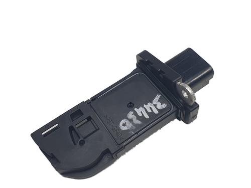 Mass air flow sensor FORD TRANSIT CUSTOM V362 Bus (F3) 2.2 TDCi | BP38105451M95 - Image 2