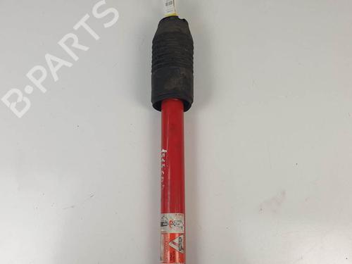Used Right front shock absorber Right front shock absorber JAGUAR XJ (X308) 4.0 (284 hp) 20700905 20700905