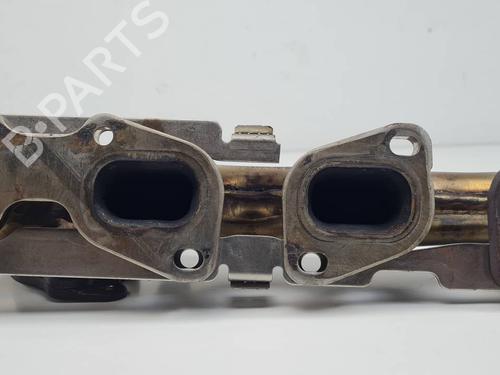 Exhaust manifold MERCEDES-BENZ C-CLASS T-Model (S205) C 220 BlueTEC / d (205.204) | BP30142525M110